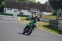 enduro-digital-images;event-digital-images;eventdigitalimages;mallory-park;mallory-park-photographs;mallory-park-trackday;mallory-park-trackday-photographs;no-limits-trackdays;peter-wileman-photography;racing-digital-images;trackday-digital-images;trackday-photos